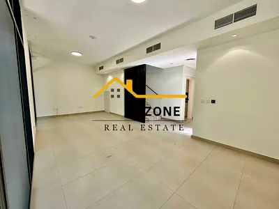 4BHK Corner Townhouse | Majlis + Garden | Masaar Sharjah