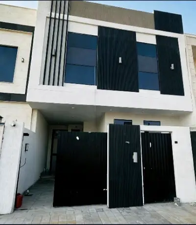 luxury townhouse for sale in prime location at helio2 5 bedroom including registration fees