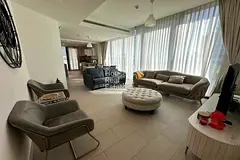 Quality Furnished | Best price | very Spacious