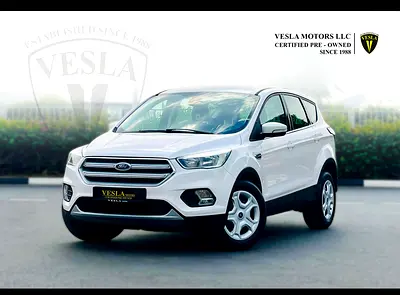 UNLIMITED MILEAGE WARRANTY /NAVIGATION + CAMERA + PUSH START + CRUISE CONTROL / IN HOUSE FINANCE-2