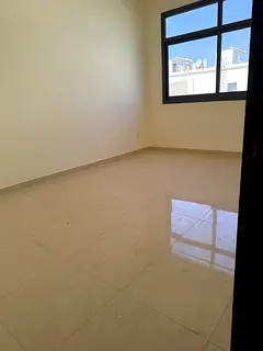 READY TO MOVE STUDIO AVAILABLE AT SHAKHBOUT CITY ABUDHABI