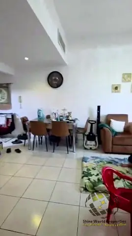 Apartment | freehold | Investment opportunity