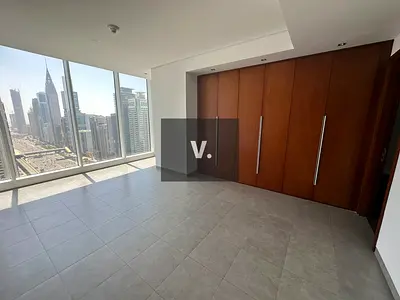 4 Cheques | High Floor | Close to Metro and DIFC
