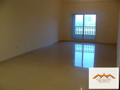 Huge size 2 bhk for sale in Silicon star 1 Building -DSO