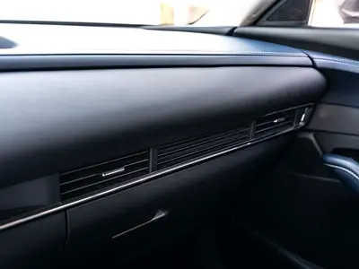 Mazda CX-30 Elite, миниатюра 14