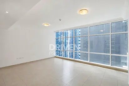 Great Community | Elegant Layout | Community View