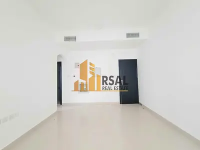 Like a brand new building Biggest Size 1 BHK // Close to Safari mall// prime location// Ready to move