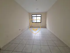 Chiller Free One Bedroom Apartment For Rent Near Park