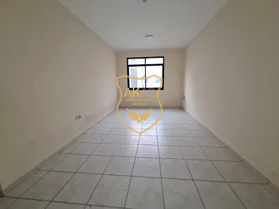 Chiller Free One Bedroom Apartment For Rent Near Park