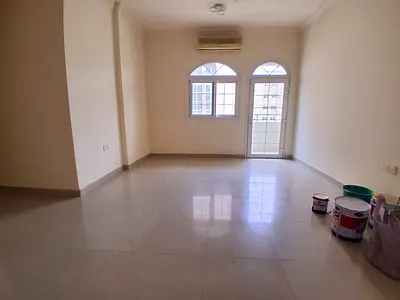 Close To Madina Nice 2Bhk With Balcony For Family Building