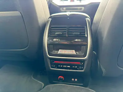 BMW X7 xDrive40i M Sport, миниатюра 12