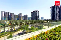 Brand New | Steps To Dubai Hills Mall | Vastu