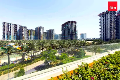 Brand New | Steps To Dubai Hills Mall | Vastu