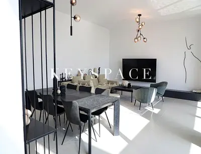 Grand Family Residence | Elevated Resort-Style Living | Resale