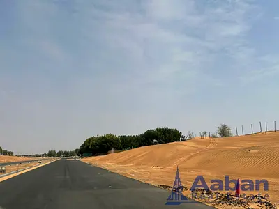 Industrial & Commercial Plot Opportunity | Qasimia Gate 1 | Flexible Payment Plan