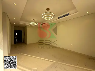 Spacious 2BHK | Front Balcony | 2.5 Bathrooms | Muwaihat 3