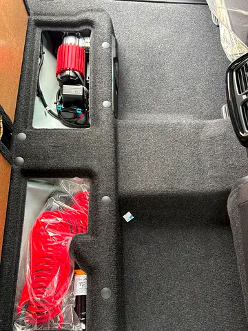 صورة مصغرة 12 لـ 2026 Toyota HILUX