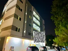 Opposite a school / including all bills / excellent location / near the Sharjah exit