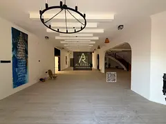 Luxury Villa for Sale in Al Hamidiya 1, Ajman Built on a spacious 16,000 sq. ft plot, for UAE Nation