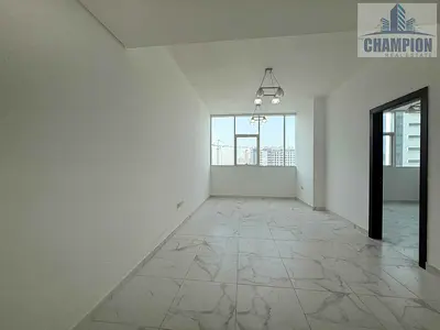 STYLISH 1BHK : RENT 52K ; 1 PARKING : GYM POOL
