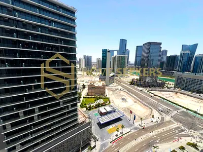 Vacant Now | Luxury View Living | Prime Location
