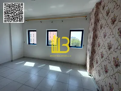 ستوديو للإيجار في أبراج فالكون