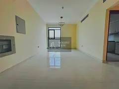 Brand-New 2 BHK Apartment for Rent – Tilal City | AED 70,000 front of viss school