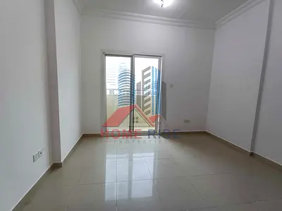 Spacious 3BHK Apartment with Balcony, Parking,Gym pool free & Amenities | Al Nahda Sharjah