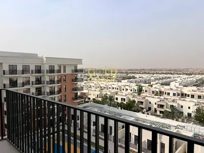 Largest 1BR | Pool View | Unobstructed View
