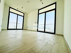 UNFURNISHED 1BR I VACANT I PRIME LOCATION