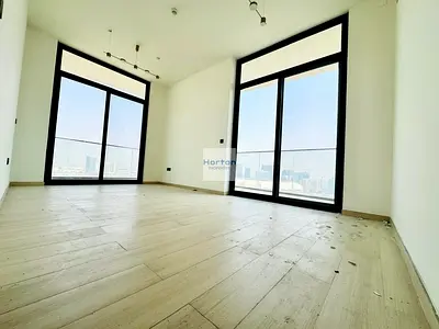 UNFURNISHED 1BR I VACANT I PRIME LOCATION