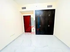 12payments||Stunning 2BR||Open View||Ready to move in