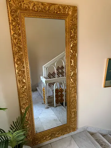 Mirror