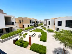 3 BEDS | BRAND NEW | WADI RIVER | SKYLIGHT