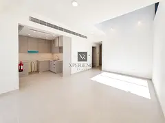 3 BEDS | BRAND NEW | WADI RIVER | SKYLIGHT