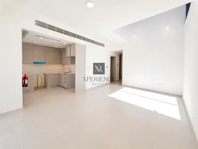 3 BEDS | BRAND NEW | WADI RIVER | SKYLIGHT
