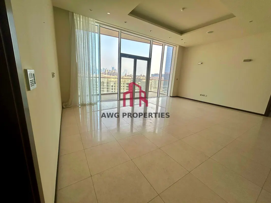 gallery-video