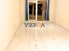 Large unit | Open View | Balcony | Easy Entry Exit