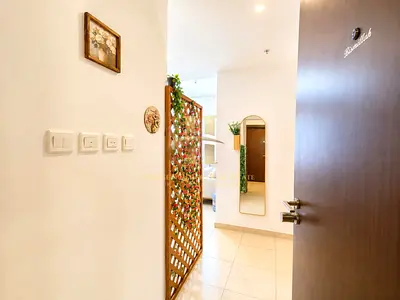 Investor Deal | Modern Comfort | Great Value