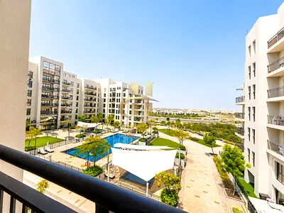 Investor Deal | Modern Comfort | Great Value