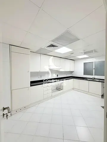 2BHK + Laundry | Chiller Free | Ideal Family Home | Kids’ Area | Mall & Metro Close