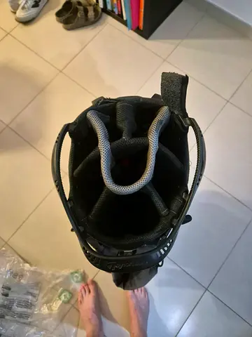 Taylormade Stand Golf Bag