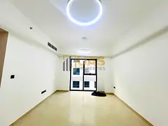Luxury 1bhk | Family building | Best amenities