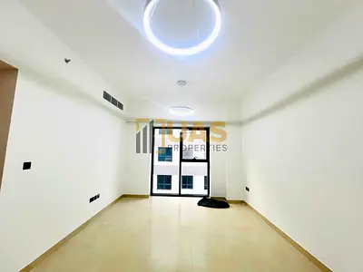 Luxury 1bhk | Family building | Best amenities