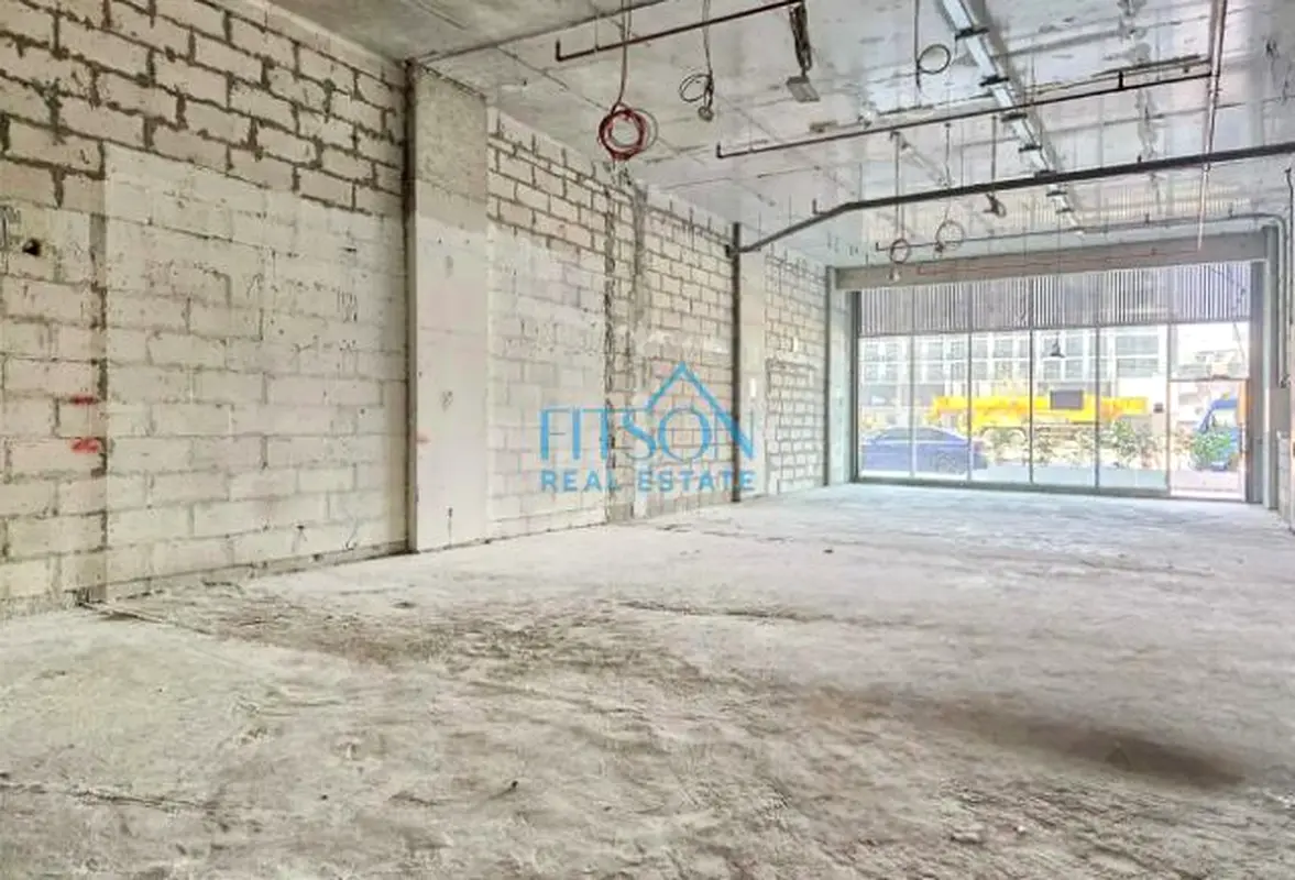 gallery-image