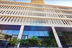 PRIME LOCATION | AVAILABLE IMMEDIATELY