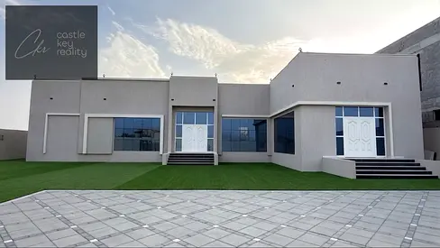 Exclusive Villa for Rent | Seih Al Ghub | Mountain Views & Ultimate Privacy