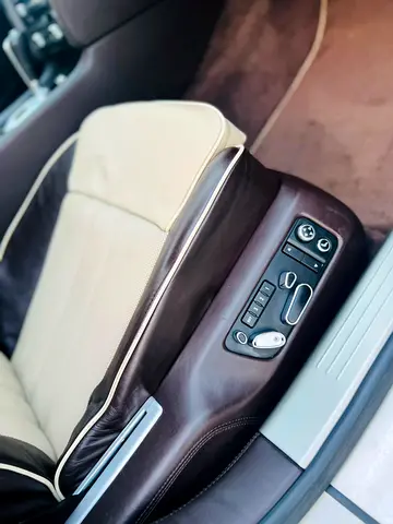 صورة مصغرة 8 لـ 2012 Bentley FLYING SPUR