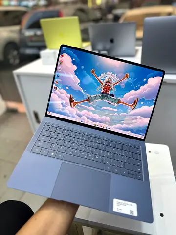 HUAWEI MATEBOOK X PRO PREMIUM