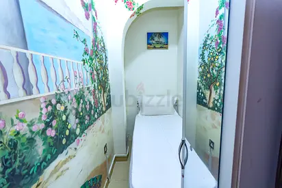Partition Room for Rent in Marina Crown – Dubai Marina